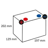 akumulator-12v-35ah-290a-kramp