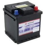 akumulator-12v-40ah-280a-kramp