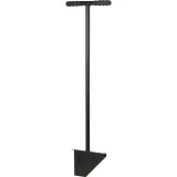noz-do-trawnika-solid-fiskars