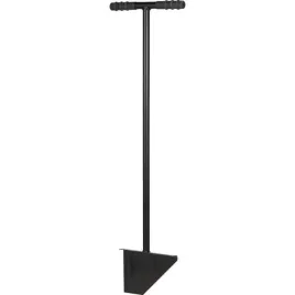 noz-do-trawnika-solid-fiskars