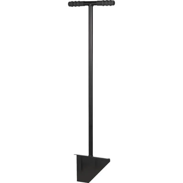 noz-do-trawnika-solid-fiskars