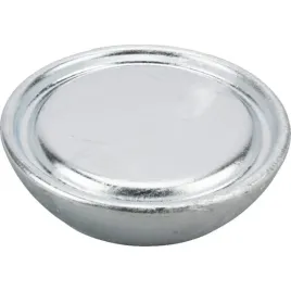 zaslepka-kkm-perrot-5
