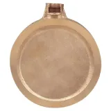 klin-5-cal-riv9815