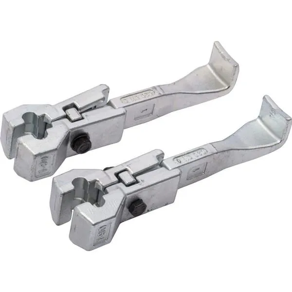 ramiona-do-sciagacza-kpl-100mm-2-szt