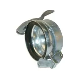 zaslepka-kkm-perrot-5