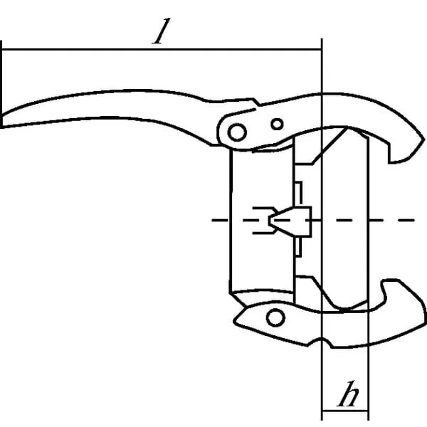 zaslepka-kkm-perrot-5