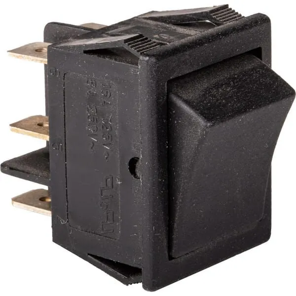 wlacznik