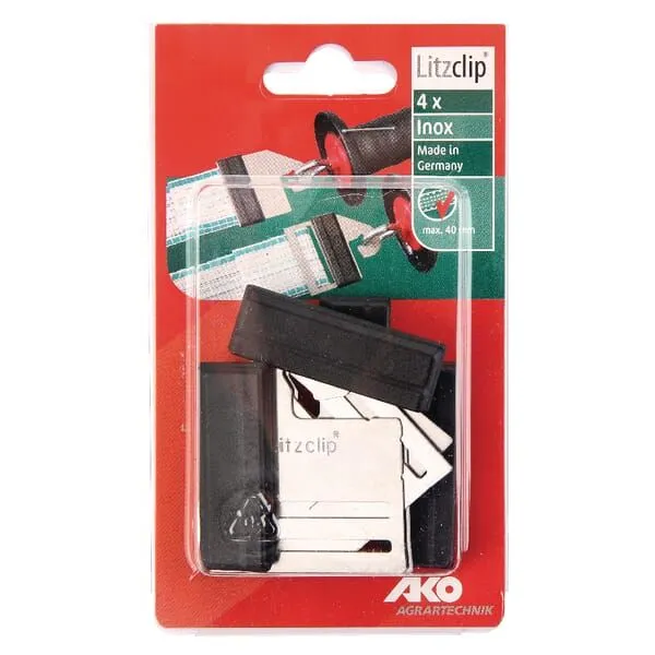 pol-tasm-klips-skr-40mm-b