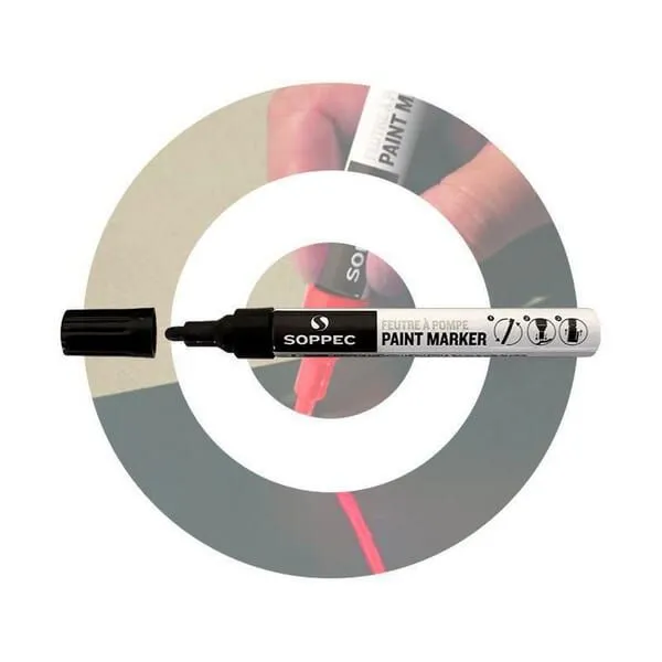 marker-farbowy-czarny
