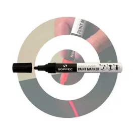 marker-farbowy-czarny