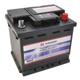 akumulator-12v-45ah-400a-kramp