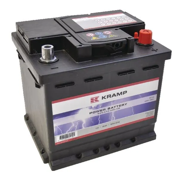 akumulator-12v-45ah-400a-kramp