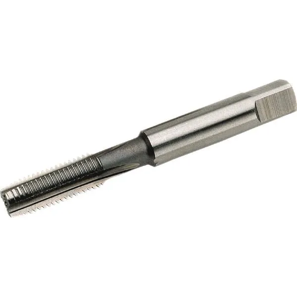 gwintownik-v-coil-m8