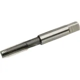 gwintownik-v-coil-m8