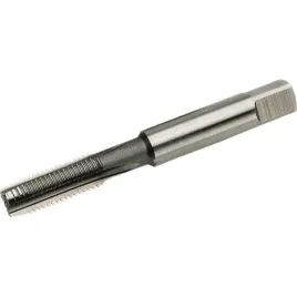 gwintownik-v-coil-m8