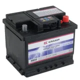 akumulator-12v-41ah-360a-kramp