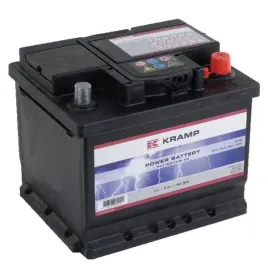 akumulator-12v-41ah-360a-kramp