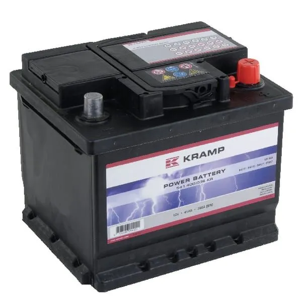 akumulator-12v-41ah-360a-kramp