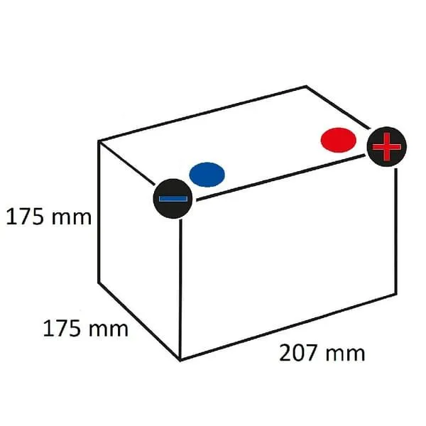 akumulator-12v-41ah-360a-kramp