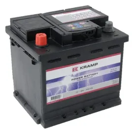 akumulator-12v-45ah-400a-kramp