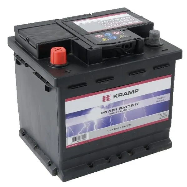 akumulator-12v-45ah-400a-kramp