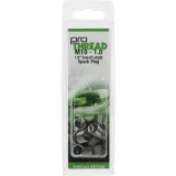 wkl-gw-fix-a-thread-m10x1mm