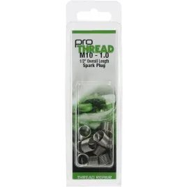 wkl-gw-fix-a-thread-m10x1mm