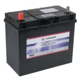 akumulator-12v-45ah-330a-kramp