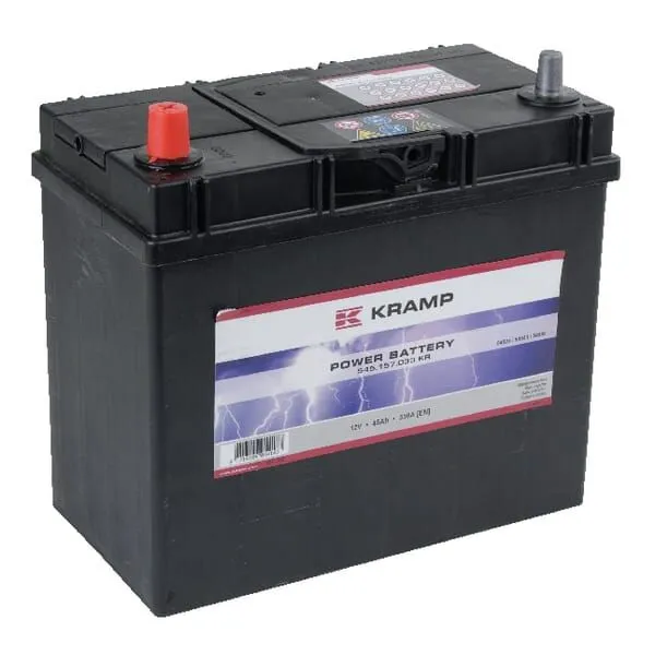 akumulator-12v-45ah-330a-kramp