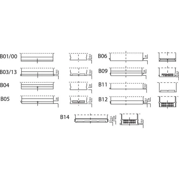 akumulator-12v-45ah-330a-kramp