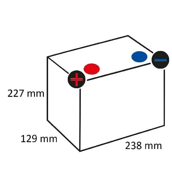 akumulator-12v-45ah-330a-kramp