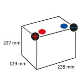 akumulator-12v-45ah-330a-kramp