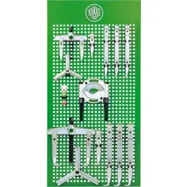 zestaw-sciagaczy-k30-20t