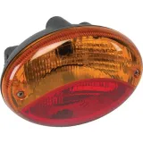 rear-light