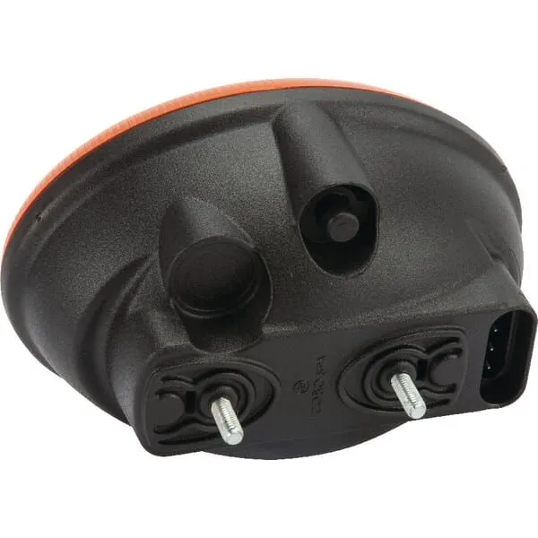 rear-light