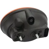 rear-light
