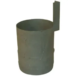 element-zasysajacy-ocynk-5