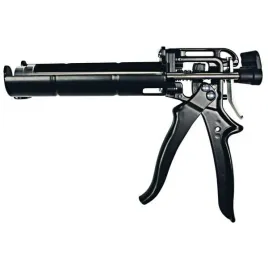 pistolet-dozujacy-do-technobase-2cb-200-ml