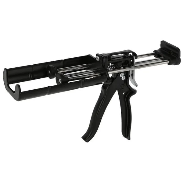 pistolet-dozujacy-do-technobase-2cb-200-ml