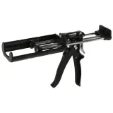 pistolet-dozujacy-do-technobase-2cb-200-ml