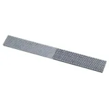 tarnik-do-kopyt-prosty-35-cm