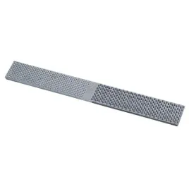tarnik-do-kopyt-prosty-35-cm