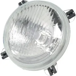 reflektor