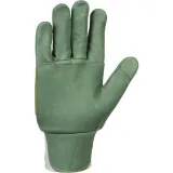 rekawice-2sa3-roz-11