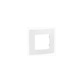 cover-frame