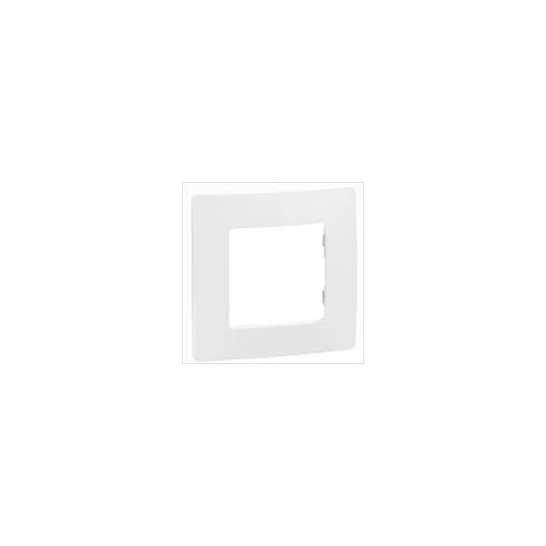 cover-frame