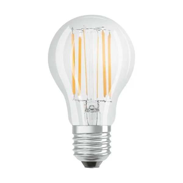 zarowka-led-7-5w-e27-827