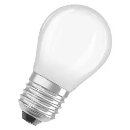 zarowka-led-4-8w-e27-827