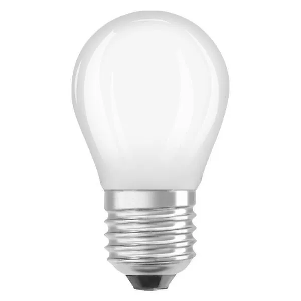 zarowka-led-4-8w-e27-827