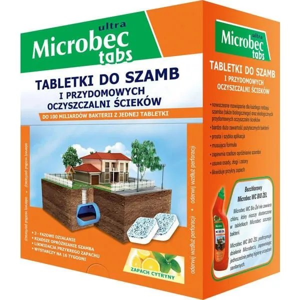 microbec-ultra-tabletka-do-szamb-35g